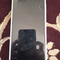 فروش آ۰۶