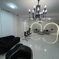 واگذاری سالن زیبایی کلاسیک