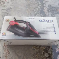 اتو بخار ایکس  ویژن