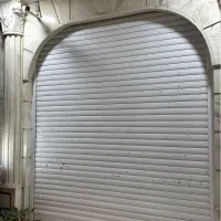 رهن و اجاره مغازه دوراهی تیاب