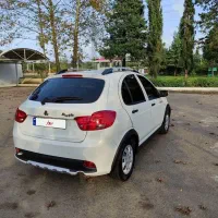 کوییک s 1402|خودرو سواری و وانت|آستارا, |دیوار