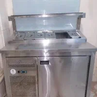 فروش وسائل ساندویچی