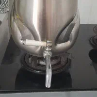 کتری روگازی