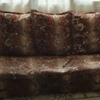مبلمان ۷نفره