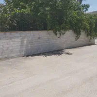 اجاره روزانه/هفتگی/ماهانه ویلا ۵۵ متری|اجارهٔ کوتاهمدت ویلا و باغ|اراک, |دیوار