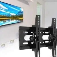 نصاب نصب تخصصی آنتن دوربین دزدگیر با قیمت مناسب