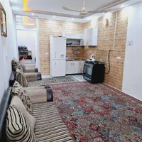 سوییت منزل ویلایی اجاره ای.سوئیت