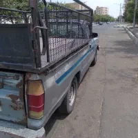فروش|خودرو سواری و وانت|تهران, شهرک ولیعصر جنوبی|دیوار