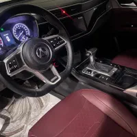 دیگنیتی ۱۴۰۲پرایم|خودرو سواری و وانت|تهران, تهرانپارس شرقی|دیوار