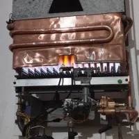 تعمیرات آبگرمکن بوتان بخاری جوشکاری آبگرمکن سیار|خدمات پیشه و مهارت|یزد, |دیوار