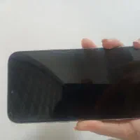 گوشی 13 پرومکس