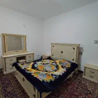 فروش تخت دونفره