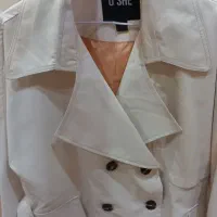 بارونی کاملا نو زیرقیمت