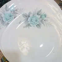 فروش وسایل لازم خانگی|ظروف سرو و پذیرایی|دهدشت, |دیوار