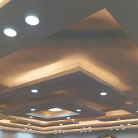 برق کار ساختمان|خدمات پیشه و مهارت|کوهدشت, |دیوار