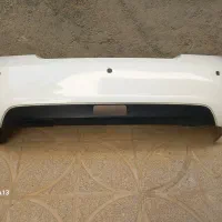 سپر شرکتی عقب دنا