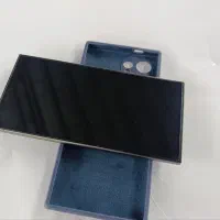 گوشی|موبایل|اندیشه, اندیشه فاز ۱|دیوار