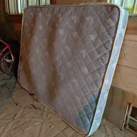 خوش خواب رویال طبی