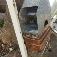 تعمیرات بخاری و آبگرمکن در منزل شما|خدمات پیشه و مهارت|پارس‌آباد, |دیوار