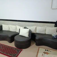 مبل