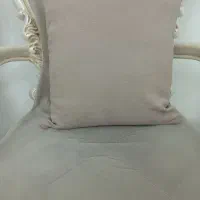 پشتی مبل|پشتی|اردبیل, |دیوار