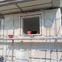 سرامیک کارهستم