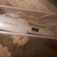 اتوموباراباس.وکس|آرایشی، بهداشتی، درمانی|مشهد, پنجتن|دیوار