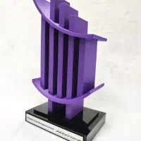 خدمات پرینت سه بعدی 3d پرینت fdm|خدمات پیشه و مهارت|تهران, پامنار|دیوار