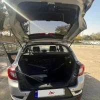 اطلس GL آبشنال|خودرو سواری و وانت|تهران, استخر|دیوار