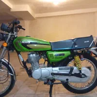 موتور رهرو|موتورسیکلت|صفادشت, |دیوار