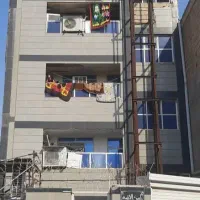 خونه تخلیه  رهن اجاره. فوری . فوری