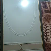 فروش آیینه