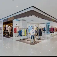 170متر-مغازه-ده-متر-بر-خیابان-توحید