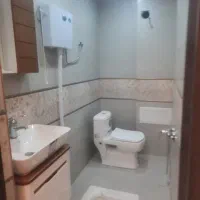 کلید نخورده/دو خواب/فول|اجارهٔ خانه و ویلا|قم, باغ کرباسی|دیوار