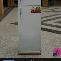 فروش یخچال