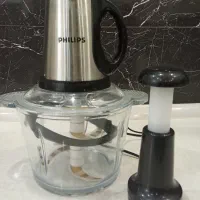 غذاساز