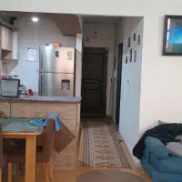 فروش ملک|فروش آپارتمان|مشهد, نوید|دیوار