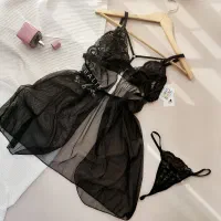 لباس خواب زنانه