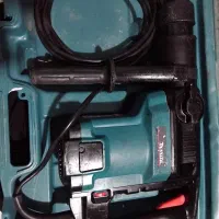 3تا پیکور سنگ فرز تخریب دریل پیچکن کناف اره بشقابی