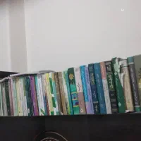 سوهانک مردمانش و محله اش چطوره