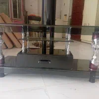 میز تلوزیون