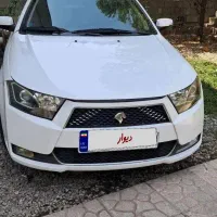 دنا ۹۷بیرنگ کم کار به شرط کارشناسی