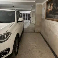 تیگو۵لاکچری در حد
