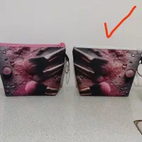 کیف های ارایشی برزنتی|کیف، کفش، کمربند|کامیاران, |دیوار