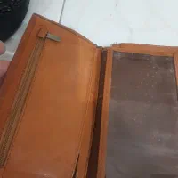 کیف کفش اسکیت وکیف زنانه