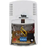 ترانس آیفون قفل برقی 8402 تابا