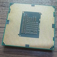 cpu corei3-2120|قطعات و لوازم جانبی رایانه|مشهد, فلسطین|دیوار
