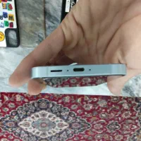 گوشی سامسونگ A55 5G|موبایل|مشهد, نظام دوست|دیوار