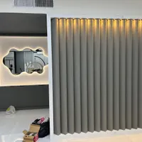 نصب وطراحی کابینت وکمد|خدمات پیشه و مهارت|اصفهان, باغ فردوس|دیوار