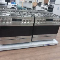 اجاق گاز های اسنوا فروش ویژه در فروشگاهدکارخانه|اجاق گاز و لوازم برقی پختوپز|تبریز, |دیوار